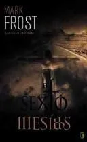 Cover of El Sexto Mesias/ the 6th Messiahs