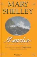 Cover of Maurice =
