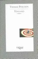 Cover of Vineland