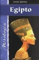 Cover of Egipto