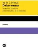 Cover of Dulces Sueos