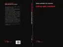 Cover of Cosas que fueron