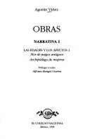 Cover of Rufino Tamayo