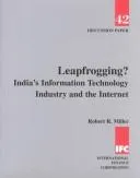 Cover of Leapfrogging?