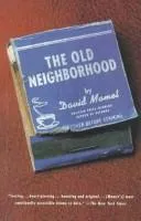 Cover of The old neighborhood