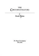 Cover of The circumnavigators