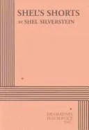 Cover of Shel's shorts