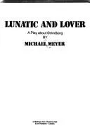 Cover of Lunatic and lover