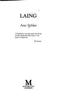 Cover of Laing