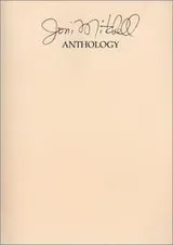 Cover of Anthology