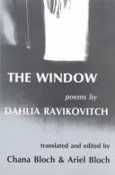 Cover of The window