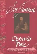 Cover of Sor Juana