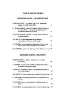 Cover of Pour une mythologie du Moyen Age