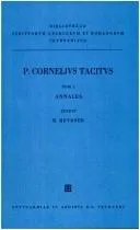 Cover of Libri qui supersunt