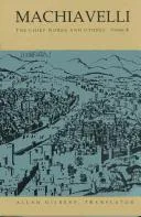 Cover of Chief works, and others