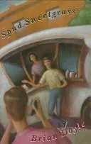 Cover of Spud Sweetgrass (Stella)