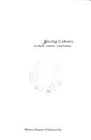 Cover of Tracing cultures