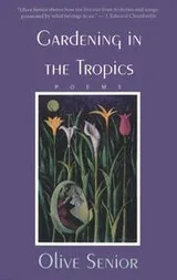 Cover of Gardening in the Tropics