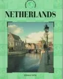 Cover of The Netherlands