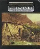 Cover of Literature