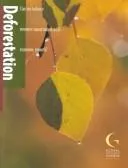Cover of Deforestation