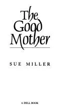 Cover of Good Mother, The