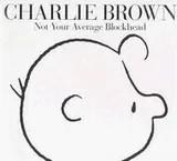 Cover of Charlie Brown