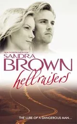 Cover of Hell Raisers