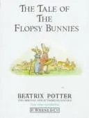 Cover of The Tale of the Flopsy Bunnies