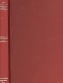 Cover of La Philosophie bergsonienne