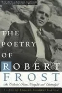 Cover of Poems