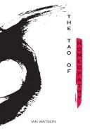 Cover of The Tao of homeopathy