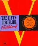 Cover of The fifth discipline fieldbook