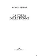 Cover of La colpa delle donne