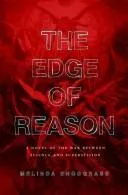 Cover of The edge of reason