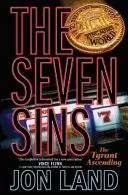 Cover of The Seven Sins