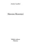 Cover of Maruzza Musumeci
