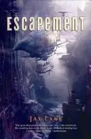 Cover of Escapement