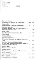 Cover of Leggere i Promessi sposi
