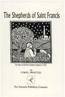 Cover of The shepherds of Saint Francis