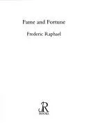 Cover of Fame and fortune