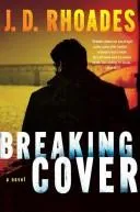Cover of Breaking cover