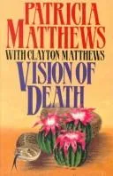 Cover of Vision of death
