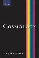 Cover of Cosmology