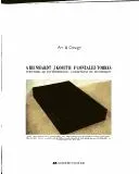 Cover of A Reinhart, J Kosuth, F Gonzalez-Torres