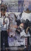Cover of Papelorio
