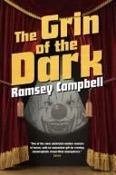 Cover of The Grin of the Dark