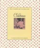 Cover of Childtimes