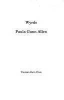 Cover of Wyrds