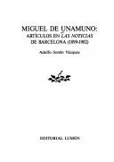 Cover of Ensayos